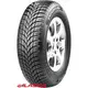 Lassa Snoways 4 ( 215/55 R17 98V XL )