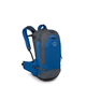 Kolesarski nahrbtnik Osprey Escapist 25 - postal blue