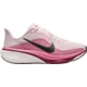 Nike Tekaški copati Pegasus 42