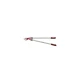 FALKET Makaze za grane 8066