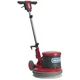 CLEANFIX čistilni stroj R44-180