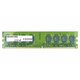 2-Power 2GB PC2-6400U 800MHz DDR2 Non-ECC CL6 DIMM 2Rx8 (doživljenjska garancija)