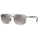 Ray-Ban Naočare za sunce RB 3715M F0845J