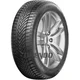 Fortune Nivalis Winter Pro ( 235/35 R19 91W XL )