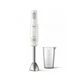 PHILIPS PHILIPS HR2534/00 palični mešalnik, (20483563)