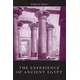 Experience of Ancient Egypt
