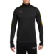 Nike Majica z dolgimi rokavi Dri-FIT Strike