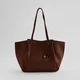 Shopper torba