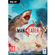 Maneater - Day One Edition (PC)
