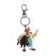 Privezak Asterix - Obelix With Boar