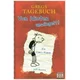 Gregs Tagebuch - Von Idioten umzingelt!