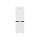 Whirlpool Kombinovani frižider whk 25364 w4e, Beli