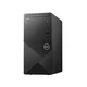 Vostro 3030 MT i7-14700 8GB 512GB SSD Win11Pro 3yr ProSupport + WiFi