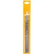 Toko World Cup File Chrome M chrome