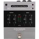 Electro Harmonix Effects Interface Hardware Plugin USB avdio vmesnik - zvočna kartica (Kot novo)