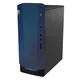 LENOVO IdeaCentre Gaming5 i5, 16GB, 256GB SSD, RTX 3060, DOS