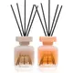 ipuro Essentials Garden Party Coffee & Spritz Set darilni set