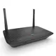 Linksys MR6350 bežični WiFi 5 usmjerivač, Dual-Band, AC1300