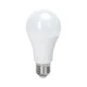 LED sijalica sa senzorom sumraka A60 E27/12W/230V 3000K - Aigostar