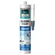 Sanitarni silikon, Bison, 280ml