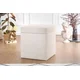 Atelier del Sofa Tabure, Beli