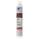 IT Cosmetics Do it all Concealer korektor Deep Neutral 7 ml
