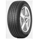 Giti Synergy E1 ( 185/70 R14 88H )