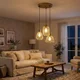 OPVIQ Luster Berk 16401 2