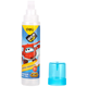 Tekuće ljepilo Deli Super Wings - EA246, 30 ml, asortiman