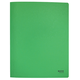 LEITZ Mapa LEITZ Recycle, DIN A4, karton, zelena, (21651336)