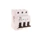 Kanlux Odklopnik 3P B 40A 6kA AC KMB6-B40/3 VDE 23168