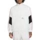 Jakna Nike M NSW SW AIR TRACKTOP