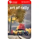 art of rally - Steam koda brez škatlice (WINDOWS PC | STEAM DECK)