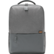 Ruksak Xiaomi Commuter Backpack Dark Gray