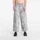 Hlače RIPNDIP Nerm Tree Camo Extra Wide Cargo Pants Nerm Tree Camo M