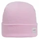Icepeak kapa zimska 252810850I HARCOURT JR 252810850I D roza UNI