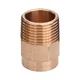 Diamond KLEŠČE Z NAVOJEM 1*22.LW 100889