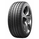 Kumho zimska pnevmatika 255/40R17 98V XL KW27 I`ZEN DOT2515 DOT2615