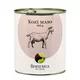 BOHEMIA Kozje meso v lastnem soku 800g