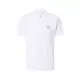 JACK & JONES Majica JJALLIANCE bela