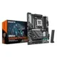 GigaByte B850 GAMING X WIFI6E