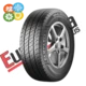 195/75 R16C SEMPERIT VAN-ALLSEASON 8PR 107/105 R (C) (A) (73)
