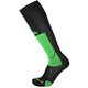 Mico Calza Ski Touring Professional Light W