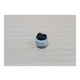 AIR CAP ASSY ZA VILJUŠKU SR SUNTOUR SF14-XCR-air-DS-LO-27.5