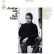 Bob Dylan - Another Side Of Bob Dylan (LP)
