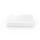 Tenda S108 V8.0 8-Port Fast Ethernet Switch