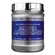 SCITEC NUTRITION aminokisline Mega Arginine, 140 kapsul