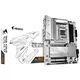 GIGABYTE B650 AORUS ELITE AX ICE rev. 1.x