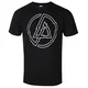 Metal majica moška Linkin Park - A Thousand Suns - ROCK OFF - LPTS27MB
