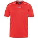 Kempa Majica kempa poly shirt